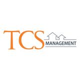 Tcs property management