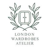 London Wardrobes Atelier