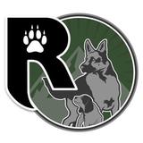 Ridgeside K9 Knoxville - Pet/Animal Training in Alcoa