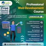 Creative Clicks - photo 1