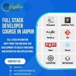 Creative Clicks - photo 3