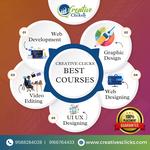 Creative Clicks - photo 4