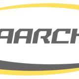 AARCH - Manufacturer in Narromine