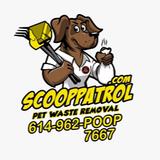 ScoopPatrol.com – Pet Waste Removal - Pet Services in Reynoldsburg