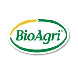 BioAgri - Agricultural Products & Services in Adelaide