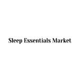 Sleep Essentials Market