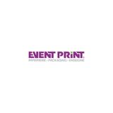 Event Print - Printing Services in Marrakesh