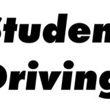 Student 1st Driving School - Driving Schools in South El Monte