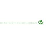 Heartfelt Life Solutions - Funeral Services & Cemeteries in Singapore