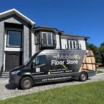 The Mobile Floor Store - photo 1