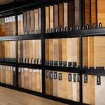 The Mobile Floor Store - photo 2