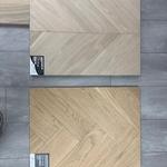 The Mobile Floor Store - photo 3