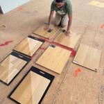 The Mobile Floor Store - photo 4