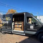 The Mobile Floor Store - photo 5