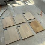 The Mobile Floor Store - photo 6