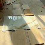 The Mobile Floor Store - photo 7