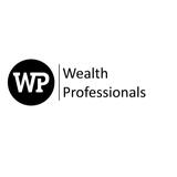 WP Wealth Professionals - Business Financial Consultants in Hillarys
