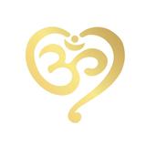 Shalini Om Life - Meditation Centers in Sedona