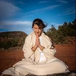 Shalini Om Life - photo 1