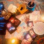 Shalini Om Life - photo 2