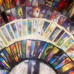 Shalini Om Life - photo 3