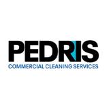 Pedris Commercial Cleaning Services - Office & Commercial Cleaning in Chelmsford