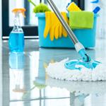 Pedris Commercial Cleaning Services - photo 2