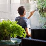 Pedris Commercial Cleaning Services - photo 3