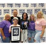 Dustin March Real Estate LLC - photo 1