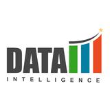 DataM Intelligence 4Market Research LLP - Health Markets in Leander