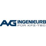 AVG Ingenieurbüro GmbH - Professional Services in Neuwied