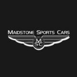 Maidstone Sports Cars - Automotive in Headcorn