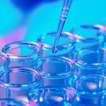 Pura Peptides - photo 1