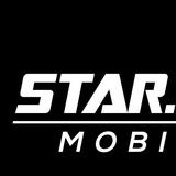 RepairNation - Macbook Screen Repair  Battery Replacement Professionals