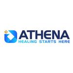 Athena Behavioural Health - photo 1