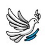 Funeral Guru Pte Ltd