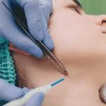 Greensthetics - photo 1