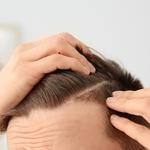 Greensthetics - photo 3