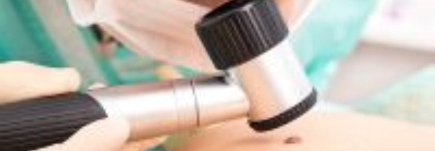 Greensthetics - Health Insurance Offices in Melbourne