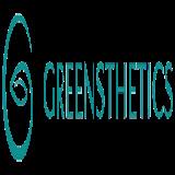 Greensthetics profile photo