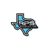 Revolution Powersports RPS