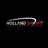 Holland Sharpe - Professional Services in Jackson
