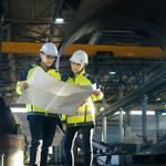 Holland Sharpe - photo 1