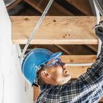 Holland Sharpe - photo 2