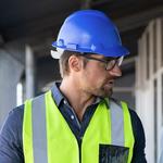 Holland Sharpe - photo 3