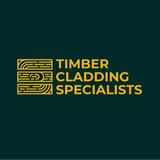 Timber Cladding Specialists - Shopping in March