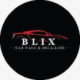Blix Car Wash Service - Car Wash in Melton