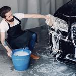 Blix Car Wash Service - photo 1