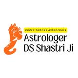 Astrologer DS Shastri Ji - Astrologers in Ontario
