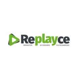Replayce Rennes Reparation Smartphone Tablette Ordinateur & Trottinette